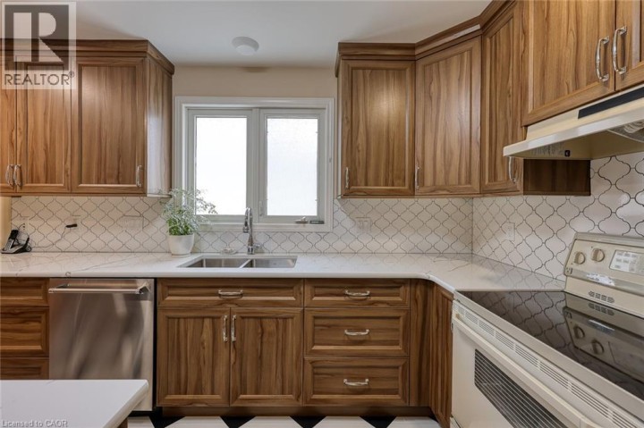 Photo 17 at 217 North Street E, Tillsonburg Photo 17 at 217 North Street E, Tillsonburg