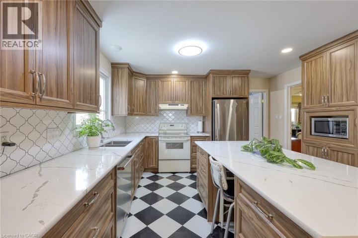 Photo 18 at 217 North Street E, Tillsonburg Photo 18 at 217 North Street E, Tillsonburg