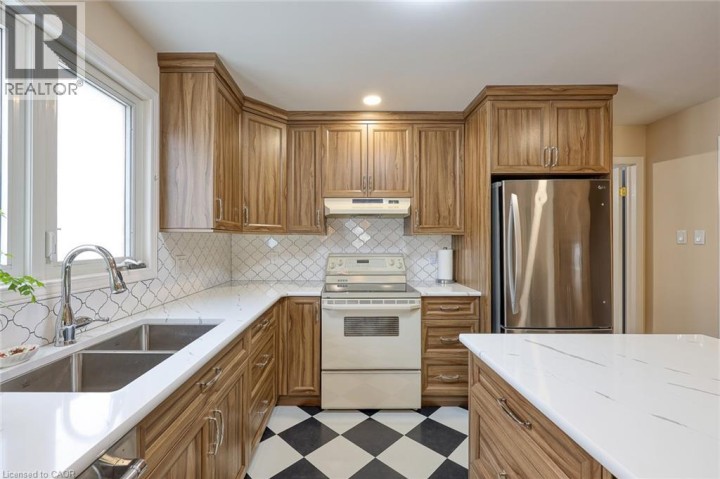 Photo 19 at 217 North Street E, Tillsonburg Photo 19 at 217 North Street E, Tillsonburg