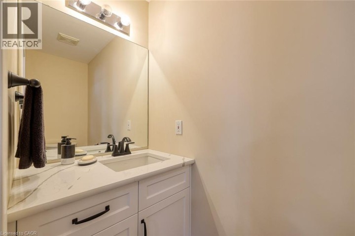 Photo 20 at 217 North Street E, Tillsonburg Photo 20 at 217 North Street E, Tillsonburg