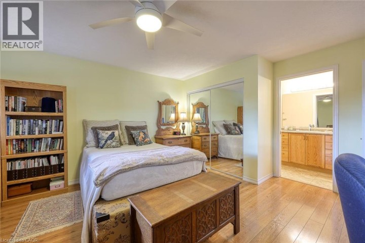 Photo 21 at 217 North Street E, Tillsonburg Photo 21 at 217 North Street E, Tillsonburg