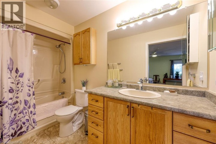 Photo 23 at 217 North Street E, Tillsonburg Photo 23 at 217 North Street E, Tillsonburg