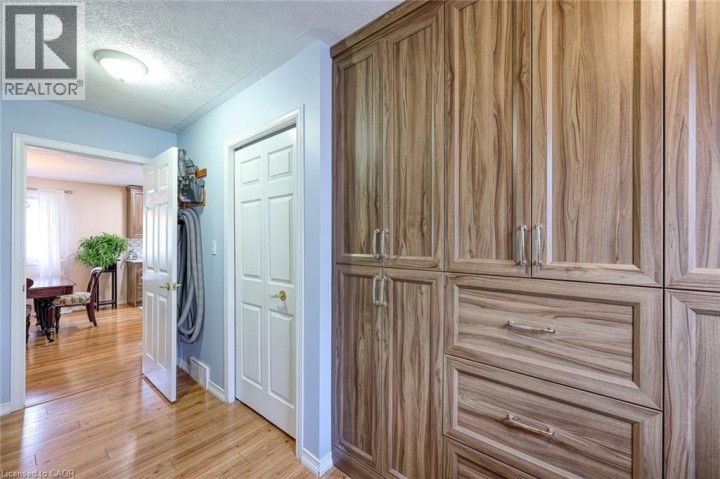 Photo 27 at 217 North Street E, Tillsonburg Photo 27 at 217 North Street E, Tillsonburg