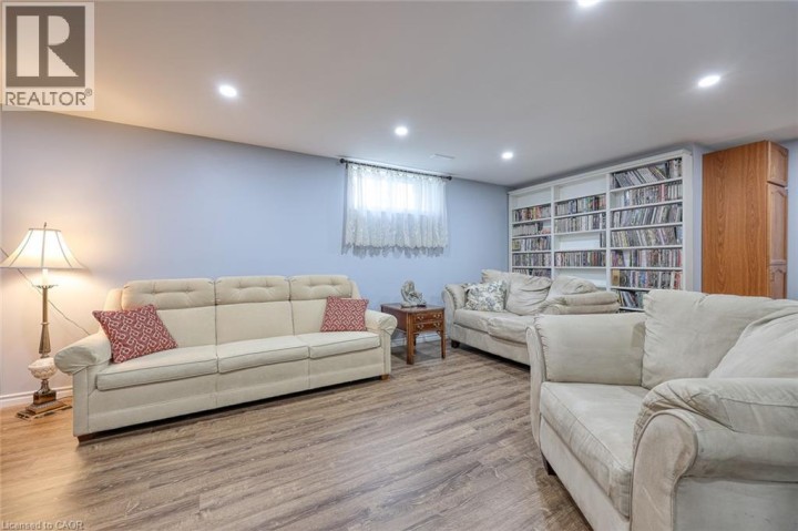 Photo 28 at 217 North Street E, Tillsonburg Photo 28 at 217 North Street E, Tillsonburg