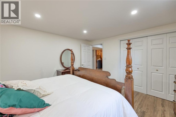 Photo 32 at 217 North Street E, Tillsonburg Photo 32 at 217 North Street E, Tillsonburg