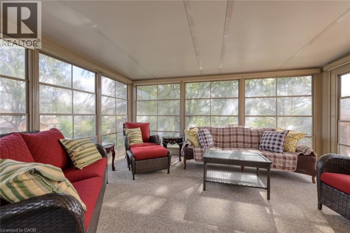 Photo 36 at 217 North Street E, Tillsonburg Photo 36 at 217 North Street E, Tillsonburg