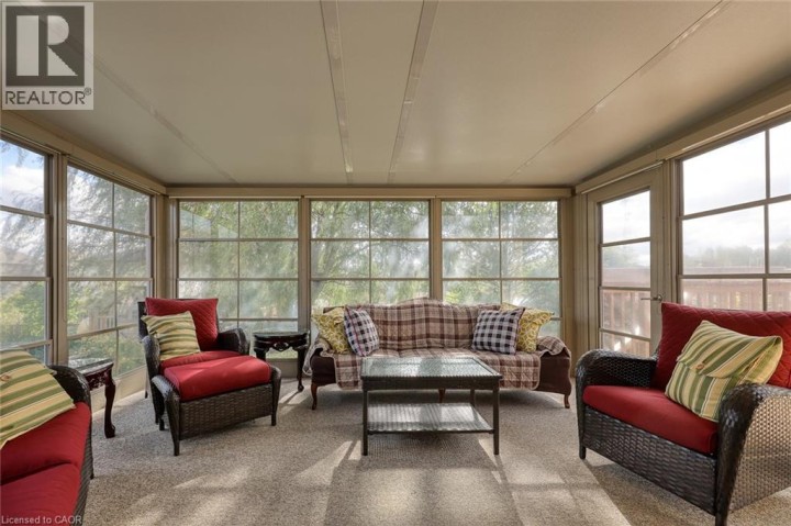 Photo 37 at 217 North Street E, Tillsonburg Photo 37 at 217 North Street E, Tillsonburg