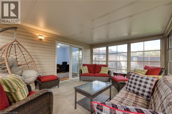 Photo 38 at 217 North Street E, Tillsonburg Photo 38 at 217 North Street E, Tillsonburg