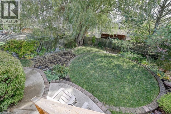 Photo 42 at 217 North Street E, Tillsonburg Photo 42 at 217 North Street E, Tillsonburg