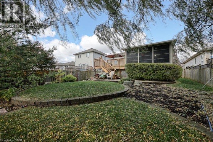 Photo 44 at 217 North Street E, Tillsonburg Photo 44 at 217 North Street E, Tillsonburg