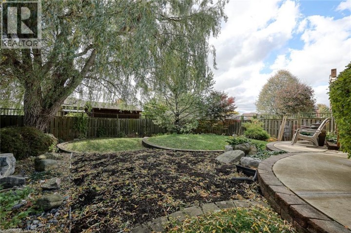 Photo 45 at 217 North Street E, Tillsonburg Photo 45 at 217 North Street E, Tillsonburg