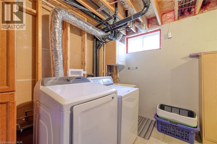 Photo 48 at 217 North Street E, Tillsonburg Photo 48 at 217 North Street E, Tillsonburg