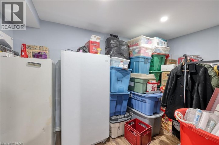 Photo 49 at 217 North Street E, Tillsonburg Photo 49 at 217 North Street E, Tillsonburg