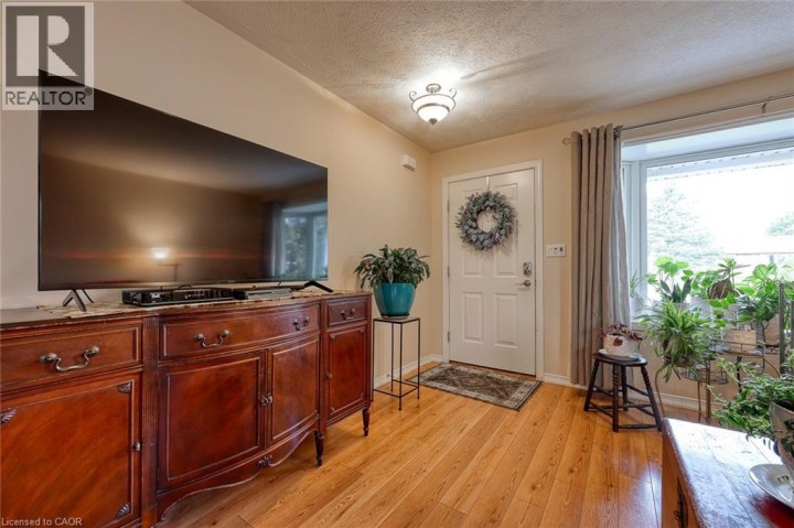 Photo 7 at 217 North Street E, Tillsonburg Photo 7 at 217 North Street E, Tillsonburg