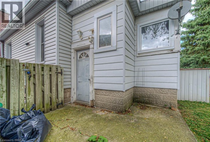 Photo 23 at 187 Rawdon Street, Brantford Photo 23 at 187 Rawdon Street, Brantford