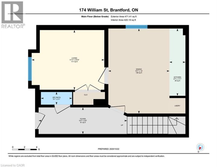 Photo 22 at 174 William Street, Brantford Photo 22 at 174 William Street, Brantford
