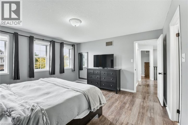 Photo 36 at 5 Mavin Street, Brantford Photo 36 at 5 Mavin Street, Brantford