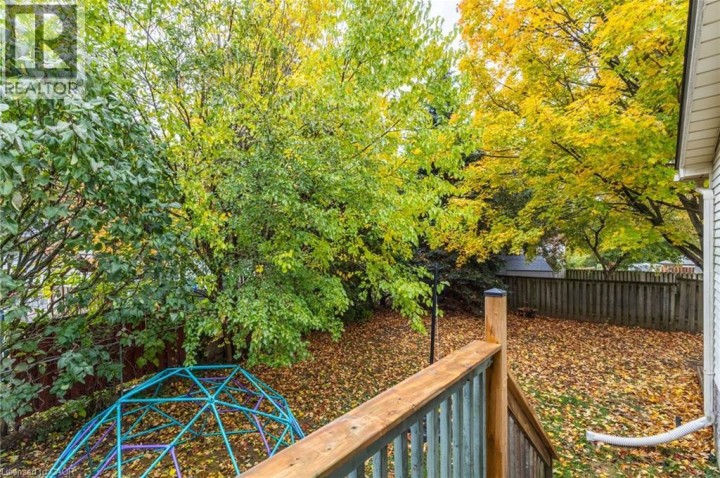 Photo 36 at 26 October Place, Brantford Photo 36 at 26 October Place, Brantford