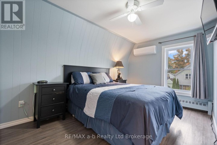 Photo 12 at 31 Concession Street W, Tillsonburg Photo 12 at 31 Concession Street W, Tillsonburg