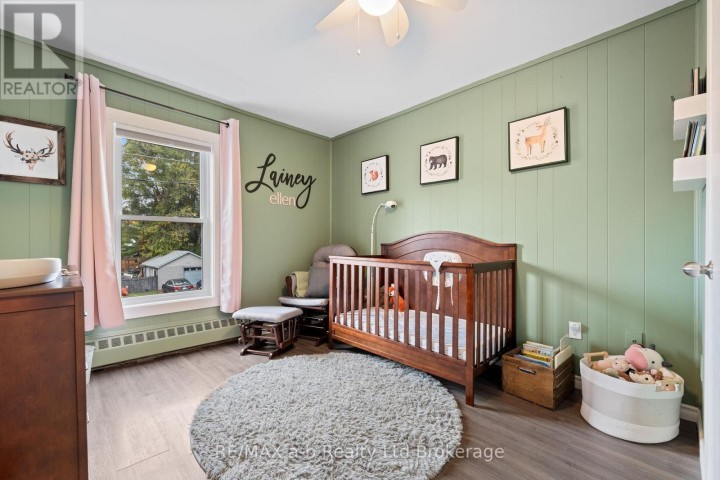 Photo 13 at 31 Concession Street W, Tillsonburg Photo 13 at 31 Concession Street W, Tillsonburg