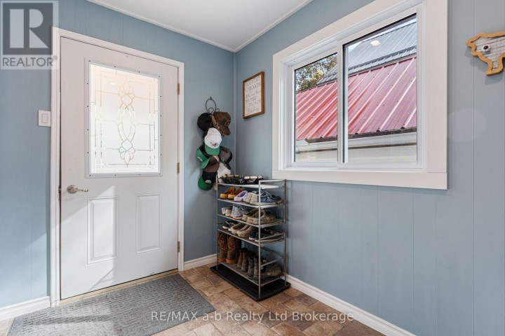 Photo 15 at 31 Concession Street W, Tillsonburg Photo 15 at 31 Concession Street W, Tillsonburg