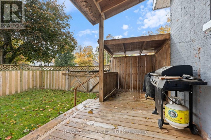 Photo 17 at 31 Concession Street W, Tillsonburg Photo 17 at 31 Concession Street W, Tillsonburg