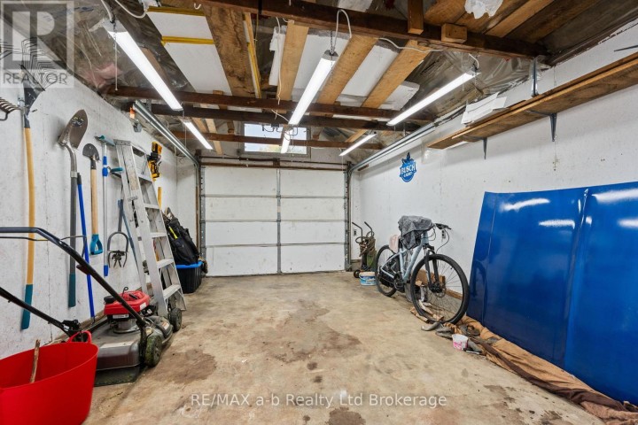 Photo 18 at 31 Concession Street W, Tillsonburg Photo 18 at 31 Concession Street W, Tillsonburg