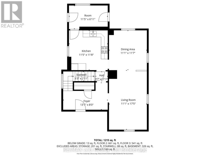 Photo 19 at 31 Concession Street W, Tillsonburg Photo 19 at 31 Concession Street W, Tillsonburg