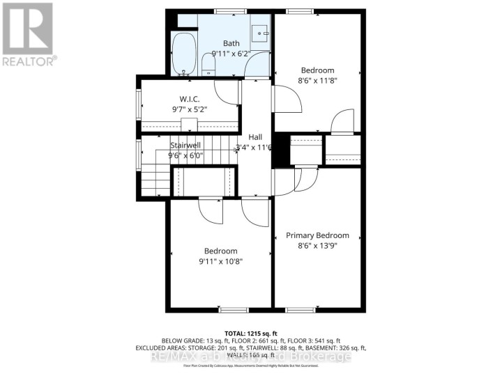 Photo 20 at 31 Concession Street W, Tillsonburg Photo 20 at 31 Concession Street W, Tillsonburg