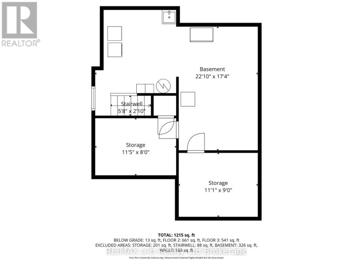 Photo 21 at 31 Concession Street W, Tillsonburg Photo 21 at 31 Concession Street W, Tillsonburg