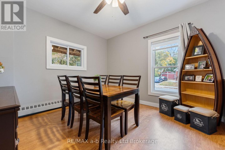 Photo 6 at 31 Concession Street W, Tillsonburg Photo 6 at 31 Concession Street W, Tillsonburg