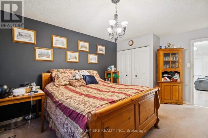 Photo 14 at 1 Osijek Crescent, Brantford Photo 14 at 1 Osijek Crescent, Brantford