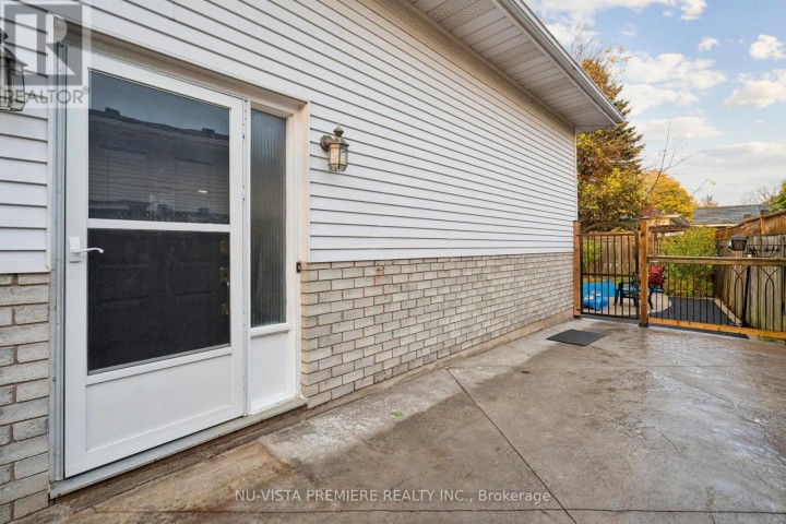 Photo 24 at 1 Osijek Crescent, Brantford Photo 24 at 1 Osijek Crescent, Brantford