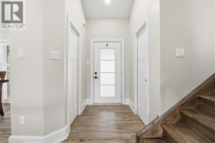Photo 6 at 12 Halftree Place, Brantford Photo 6 at 12 Halftree Place, Brantford