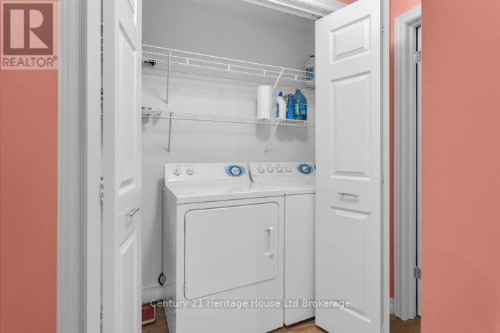 Photo 13 at 29 Jackson Court, Tillsonburg Photo 13 at 29 Jackson Court, Tillsonburg