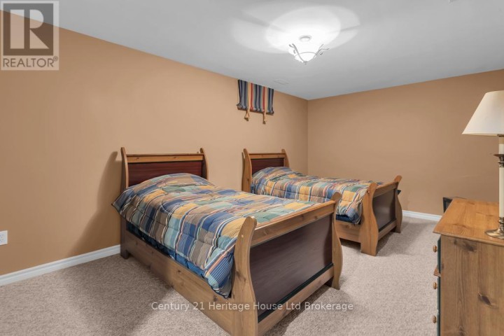 Photo 17 at 29 Jackson Court, Tillsonburg Photo 17 at 29 Jackson Court, Tillsonburg