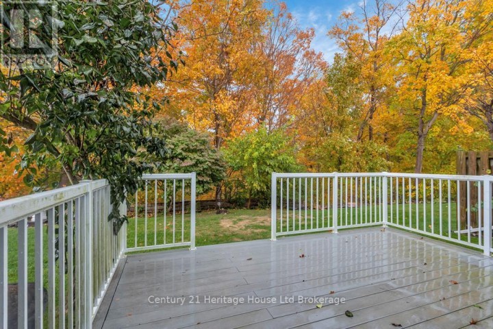 Photo 2 at 29 Jackson Court, Tillsonburg Photo 2 at 29 Jackson Court, Tillsonburg