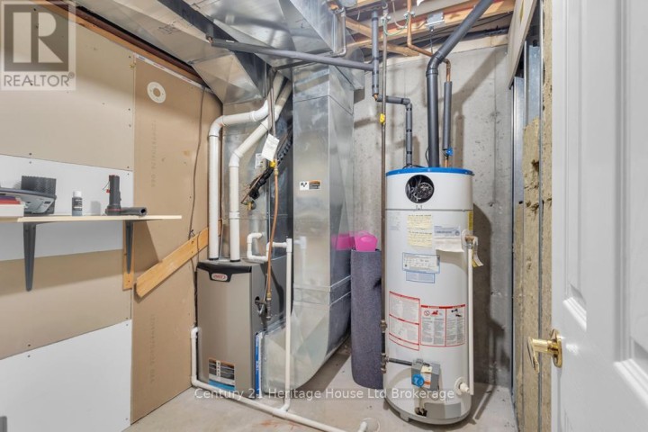 Photo 20 at 29 Jackson Court, Tillsonburg Photo 20 at 29 Jackson Court, Tillsonburg