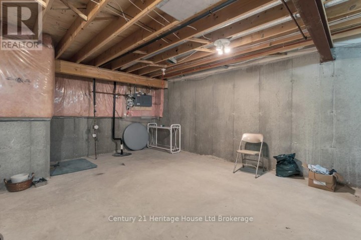 Photo 21 at 29 Jackson Court, Tillsonburg Photo 21 at 29 Jackson Court, Tillsonburg