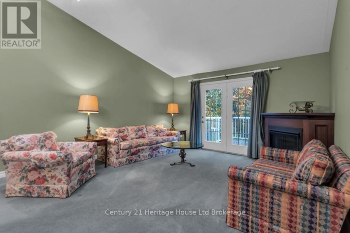 Photo 3 at 29 Jackson Court, Tillsonburg Photo 3 at 29 Jackson Court, Tillsonburg