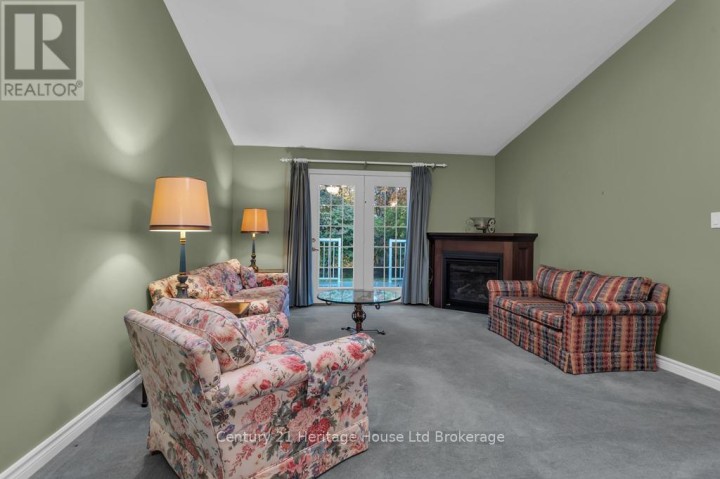 Photo 4 at 29 Jackson Court, Tillsonburg Photo 4 at 29 Jackson Court, Tillsonburg