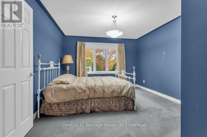 Photo 5 at 29 Jackson Court, Tillsonburg Photo 5 at 29 Jackson Court, Tillsonburg