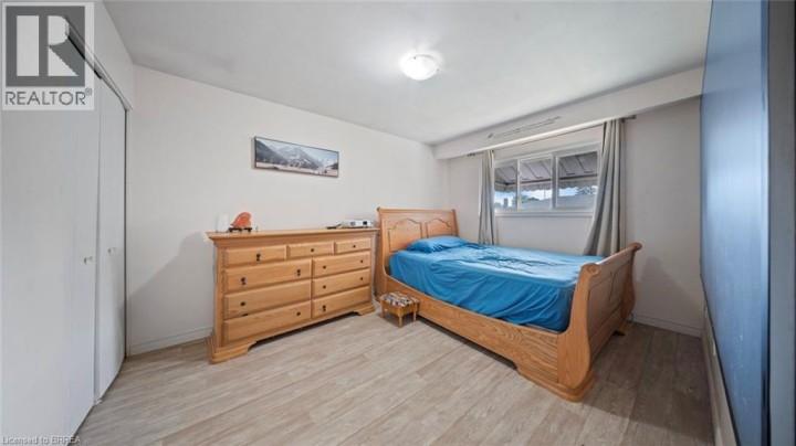 Photo 17 at 14 Melbourne Crescent, Brantford Photo 17 at 14 Melbourne Crescent, Brantford