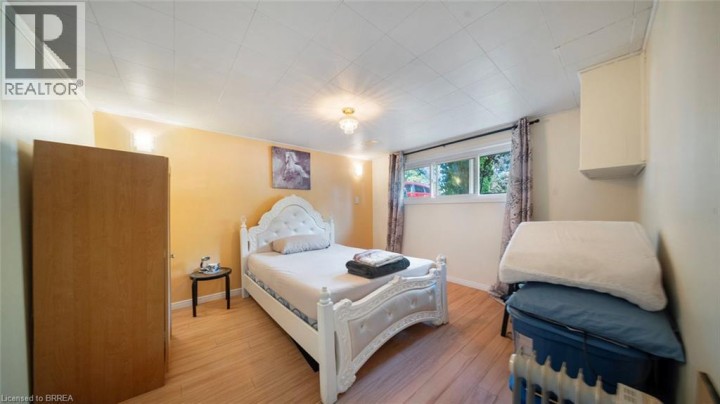 Photo 19 at 14 Melbourne Crescent, Brantford Photo 19 at 14 Melbourne Crescent, Brantford
