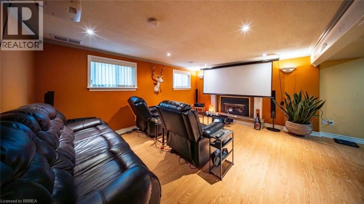 Photo 21 at 14 Melbourne Crescent, Brantford Photo 21 at 14 Melbourne Crescent, Brantford