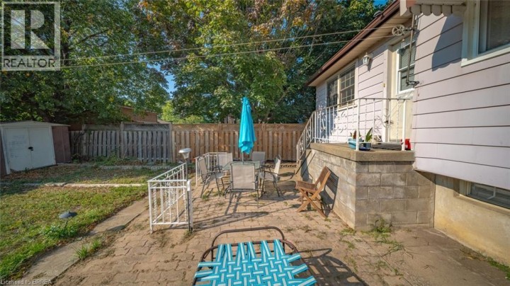 Photo 29 at 14 Melbourne Crescent, Brantford Photo 29 at 14 Melbourne Crescent, Brantford