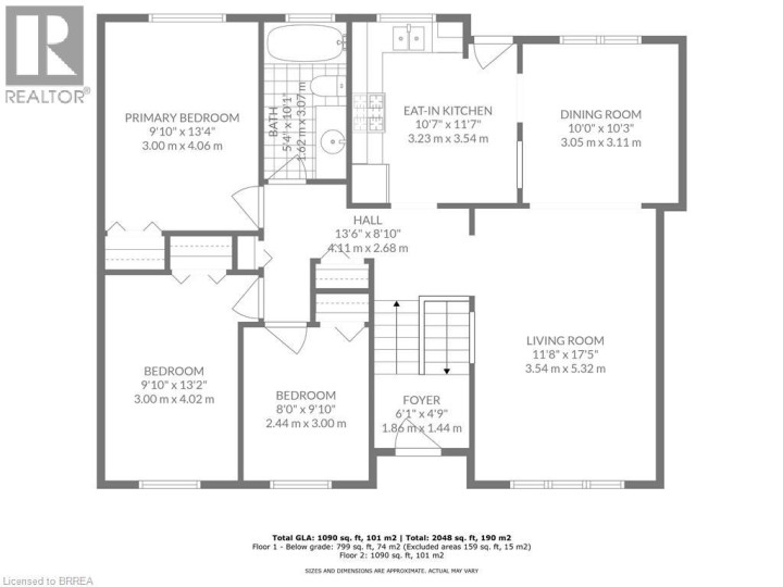 Photo 34 at 14 Melbourne Crescent, Brantford Photo 34 at 14 Melbourne Crescent, Brantford