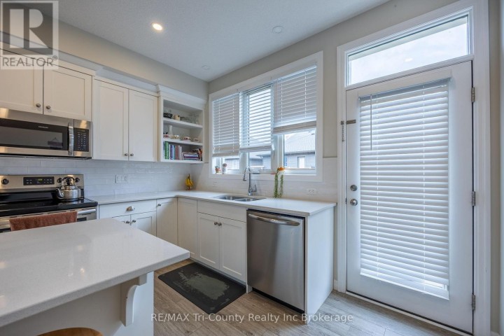 Photo 11 at 19 Sierra Street, Tillsonburg Photo 11 at 19 Sierra Street, Tillsonburg