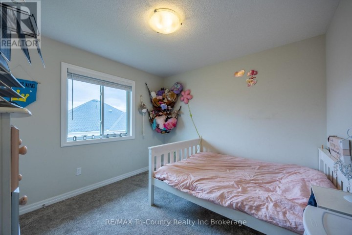 Photo 19 at 19 Sierra Street, Tillsonburg Photo 19 at 19 Sierra Street, Tillsonburg