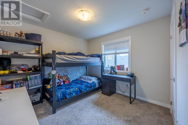 Photo 21 at 19 Sierra Street, Tillsonburg Photo 21 at 19 Sierra Street, Tillsonburg